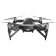 Шасі для Mavic Air